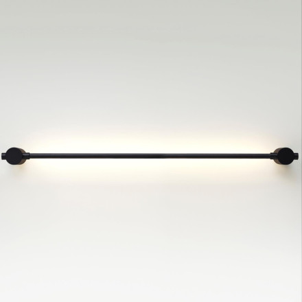 Настенный светильник Dalia 4395/8WL Odeon Light