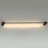 Настенный светильник Dalia 4395/8WL Odeon Light