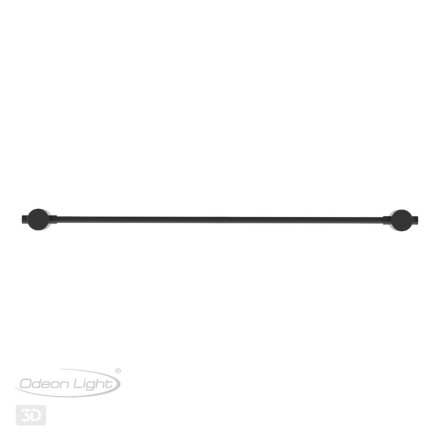 Настенный светильник Dalia 4395/8WL Odeon Light