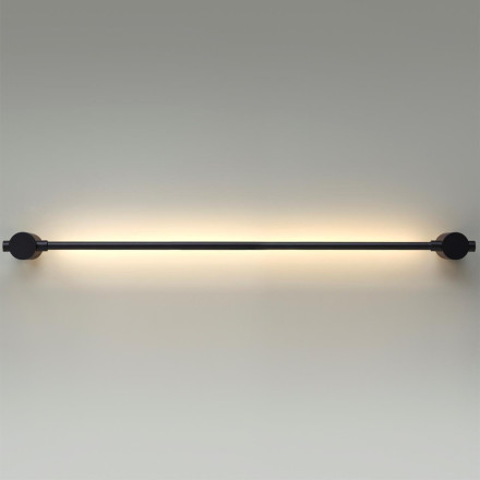 Настенный светильник Dalia 4395/8WL Odeon Light