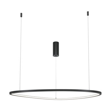 Подвесной светильник Glint MOD072PL-L36B3K Maytoni