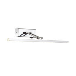 Подсветка для картин Sarta 4614/16WL Odeon Light