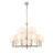 Подвесная люстра Enita SL1751.103.15 ST Luce