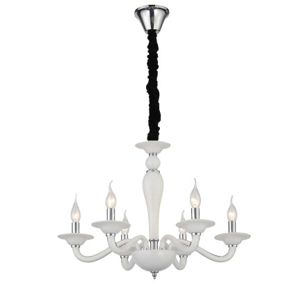 Подвесная люстра Serenatta SL1112.503.06 ST Luce