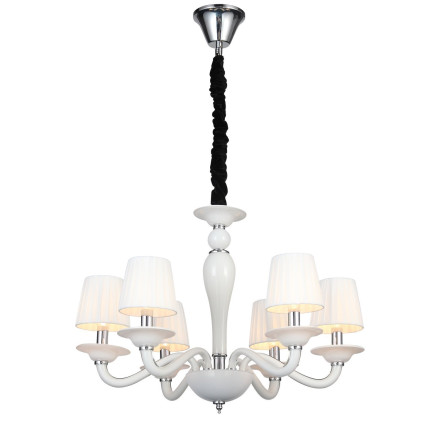 Подвесная люстра Serenatta SL1112.503.06 ST Luce