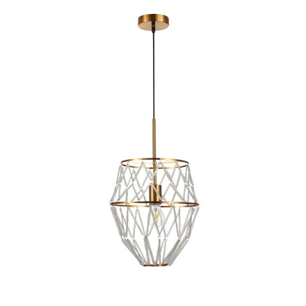 Подвесной светильник Narrio SL1016.213.01 ST Luce