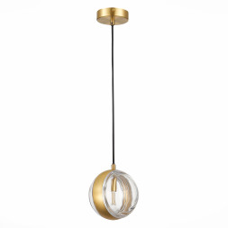 Подвесной светильник Bala SL1156.303.01 ST Luce