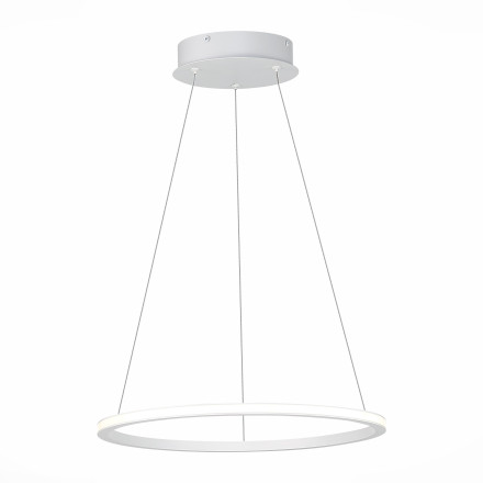 Подвесной светильник St604 Out ST604.543.22 ST Luce