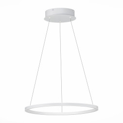 Подвесной светильник St604 Out ST604.543.22 ST Luce