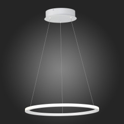 Подвесной светильник St604 Out ST604.543.22 ST Luce
