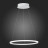 Подвесной светильник St604 Out ST604.543.22 ST Luce