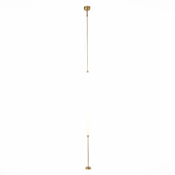 Торшер Olbia SL6004.315.01 ST Luce