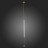 Торшер Olbia SL6004.315.01 ST Luce