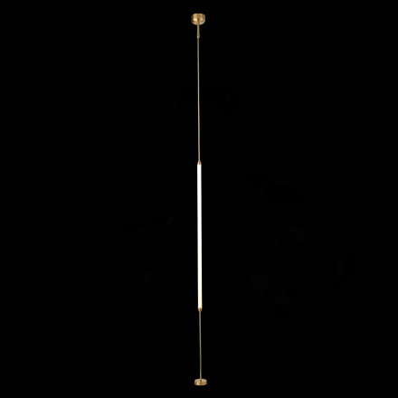 Торшер Olbia SL6004.315.01 ST Luce