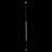 Торшер Olbia SL6004.315.01 ST Luce
