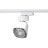 Трековый светильник Hosta 357703 Novotech
