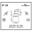 Трековый светильник Hosta 357703 Novotech