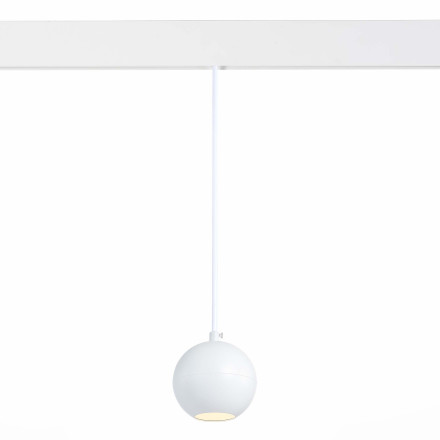 Трековый светильник Bole ST354.533.12 ST Luce