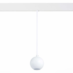 Трековый светильник Bole ST354.533.12 ST Luce