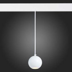 Трековый светильник Bole ST354.533.12 ST Luce