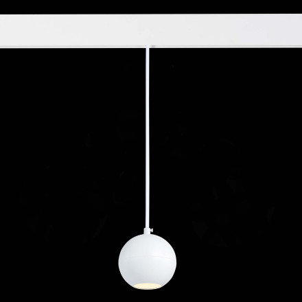 Трековый светильник Bole ST354.533.12 ST Luce