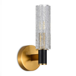 Бра Casali SL1238.301.01 ST Luce