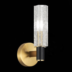 Бра Casali SL1238.301.01 ST Luce