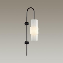 Бра Pimpa 5017/1W Odeon Light