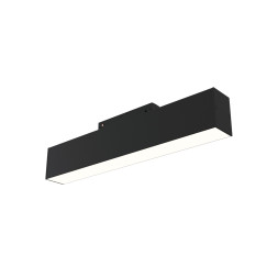 Трековый светильник Track lamps TR012-2-12W3K-B Maytoni