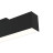Трековый светильник Track lamps TR012-2-12W3K-B Maytoni