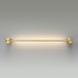 Настенный светильник Dalia 4396/6WL Odeon Light