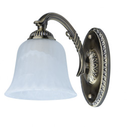 Бра Ариадна 450024501 MW-Light