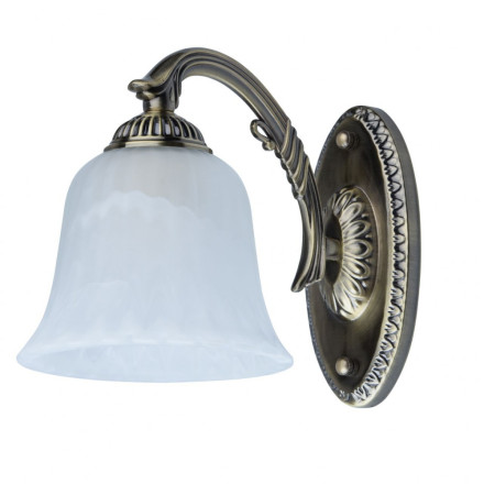 Бра Ариадна 450024501 MW-Light