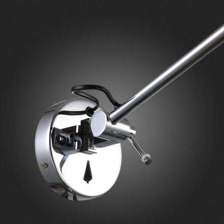 Бра Marcia SL460.101.01 ST Luce