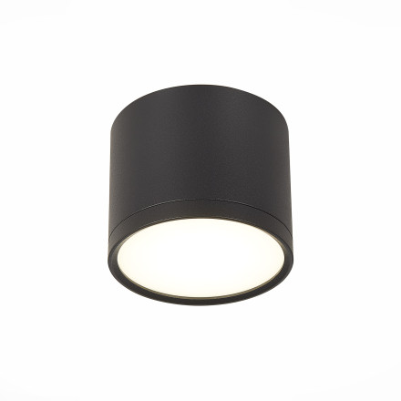 Точечный светильник Rene ST113.442.09 ST Luce