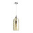 Подвесной светильник Sitora 4768/1 Odeon Light