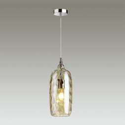 Подвесной светильник Sitora 4768/1 Odeon Light
