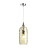 Подвесной светильник Sitora 4768/1 Odeon Light