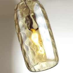 Подвесной светильник Sitora 4768/1 Odeon Light