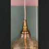 Подвесной светильник Sitora 4768/1 Odeon Light