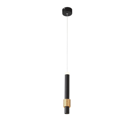 Подвесной светильник Ballito SL1591.403.01 ST Luce