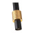 Подвесной светильник Ballito SL1591.403.01 ST Luce