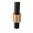 Подвесной светильник Ballito SL1591.403.01 ST Luce