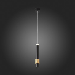 Подвесной светильник Ballito SL1591.403.01 ST Luce