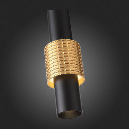 Подвесной светильник Ballito SL1591.403.01 ST Luce