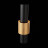 Подвесной светильник Ballito SL1591.403.01 ST Luce