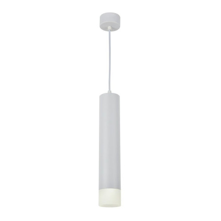 Подвесной светильник Licola OML-102506-10 Omnilux