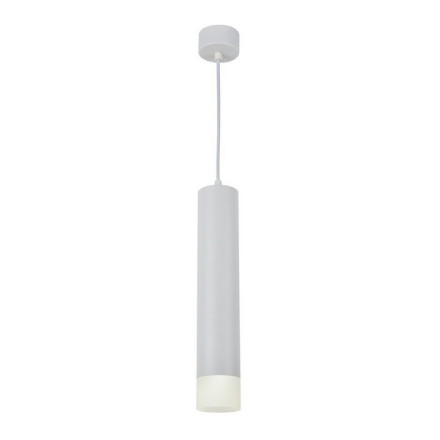 Подвесной светильник Licola OML-102506-10 Omnilux