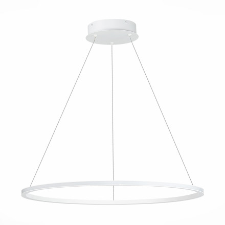 Подвесной светильник St604 Out ST604.543.34 ST Luce