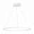 Подвесной светильник St604 Out ST604.543.34 ST Luce